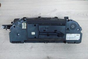 Изображение товара 61989 - 00061989 schitok priborov Ford Scorpio 2