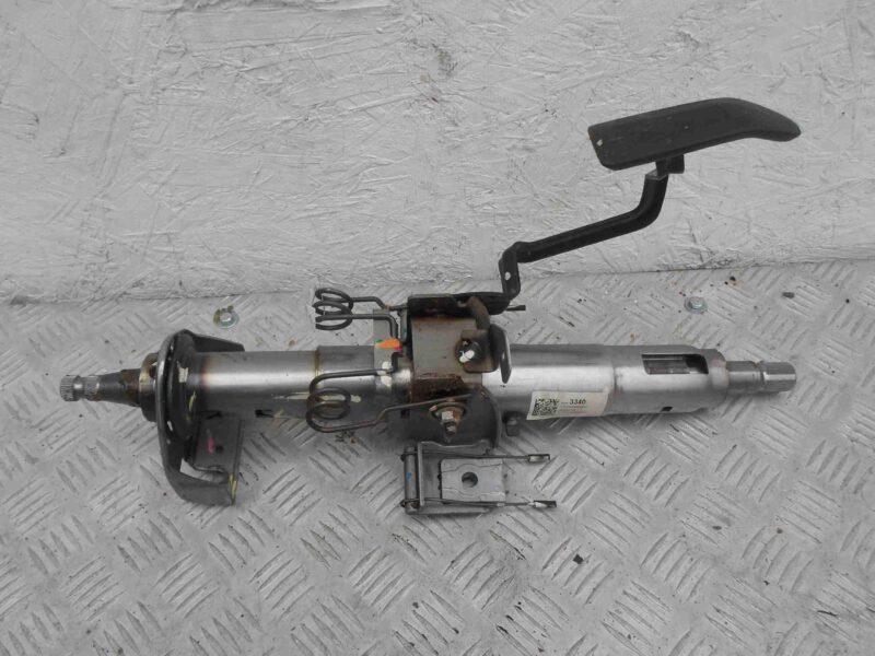 Изображение товара 62006 - 00062006 kolonka rulevaya