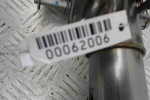 Изображение товара 62006 - 00062006 kolonka rulevaya 1