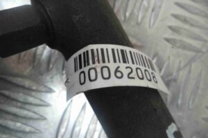 Изображение товара 62008 - 00062008 toplivnaya rampa Honda Pilot 1