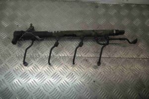 Изображение товара 62008 - 00062008 toplivnaya rampa Honda Pilot 3