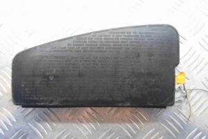 Изображение товара 62011 - 00062011 podushka bezopasnosti bokovaya (v sidene) Ford Scorpio