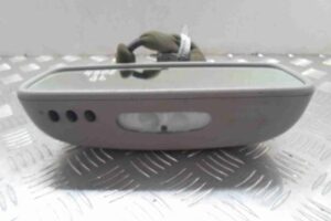 Изображение товара 62012 - 00062012 zerkalo salona Ford Expedition 1