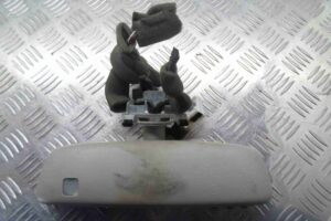 Изображение товара 62012 - 00062012 zerkalo salona Ford Expedition 2