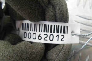 Изображение товара 62012 - 00062012 zerkalo salona Ford Expedition 3