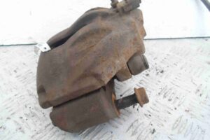 Изображение товара 62014 - 00062014 support perednij levyj Toyota Prius 3