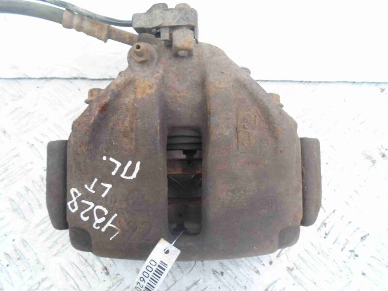 Изображение товара 62014 - 00062014 support perednij levyj Toyota Prius