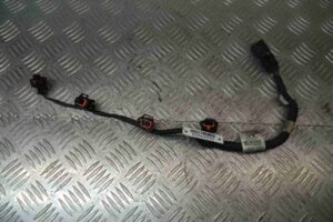 Изображение товара 62030 - 00062030 provodka dvigatelya Chevrolet Aveo