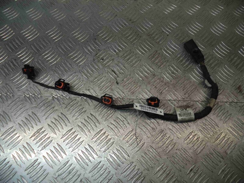 Изображение товара 62030 - 00062030 provodka dvigatelya Chevrolet Aveo