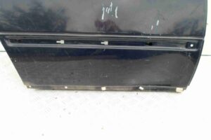 Изображение товара 62037 - 00062037 dver zadnyaya pravaya Ford Focus 3