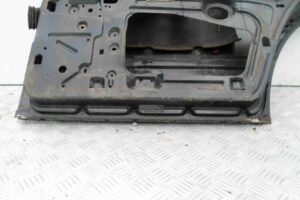 Изображение товара 62038 - 00062038 dver zadnyaya pravaya Ford Focus 1