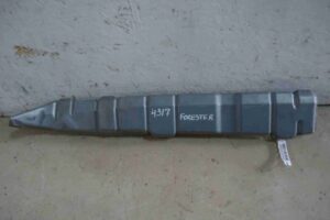 Изображение товара 62040 - 00062040 kronshtejn kryla Peugeot 107 2