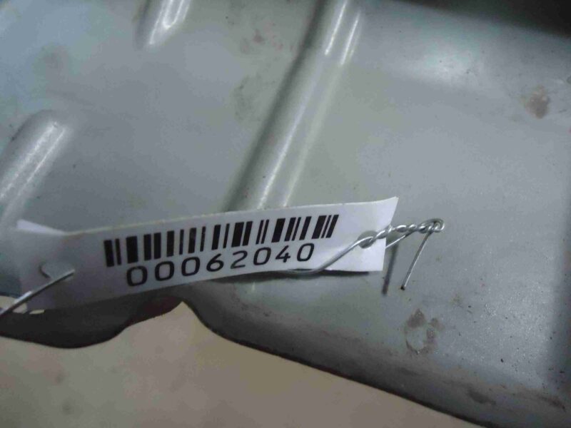 Изображение товара 62040 - 00062040 kronshtejn kryla Peugeot 107
