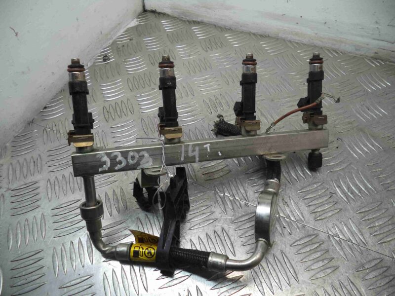 Изображение товара 62041 - 00062041 toplivnaya rampa