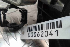 Изображение товара 62041 - 00062041 toplivnaya rampa 2