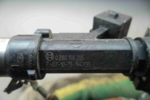 Изображение товара 62041 - 00062041 toplivnaya rampa 3