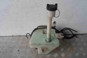 Изображение товара 62045 - 00062045 bachok omyvatelya BMW 4 Series 1