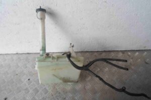 Изображение товара 62045 - 00062045 bachok omyvatelya BMW 4 Series 3