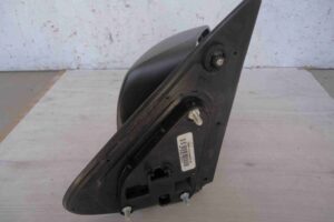 Изображение товара 62053 - 00062053 zerkalo pravoe 