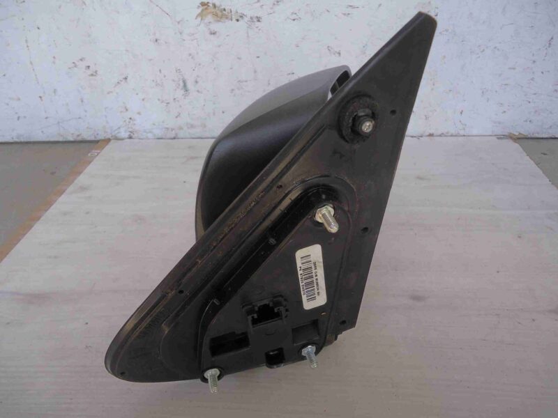 Изображение товара 62053 - 00062053 zerkalo pravoe