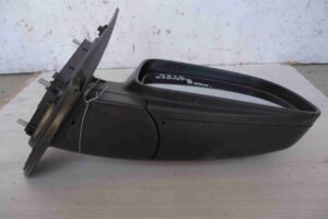 Изображение товара 62053 - 00062053 zerkalo pravoe 1