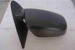 Изображение товара 62053 - 00062053 zerkalo pravoe 2