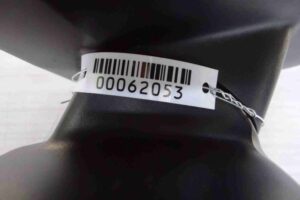 Изображение товара 62053 - 00062053 zerkalo pravoe 3