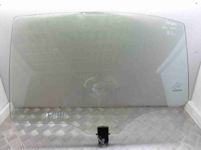 Изображение товара 62055 - 00062055 steklo dveri zadnej levoj Ford Scorpio