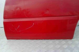 Изображение товара 62058 - 00062058 dver zadnyaya levaya 3