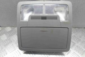 Изображение товара 62060 - 00062060 plafon Subaru Legacy 2