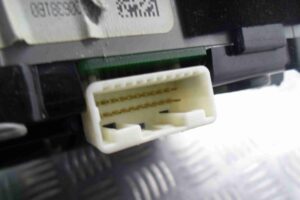 Изображение товара 62060 - 00062060 plafon Subaru Legacy 3