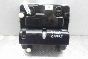 Изображение товара 62060 - 00062060 plafon Subaru Legacy