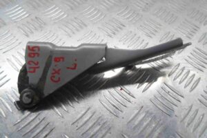 Изображение товара 62062 - 00062062 petlya kapota levaya Citroen C5 1