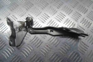 Изображение товара 62062 - 00062062 petlya kapota levaya Citroen C5 3