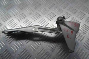 Изображение товара 62062 - 00062062 petlya kapota levaya Citroen C5