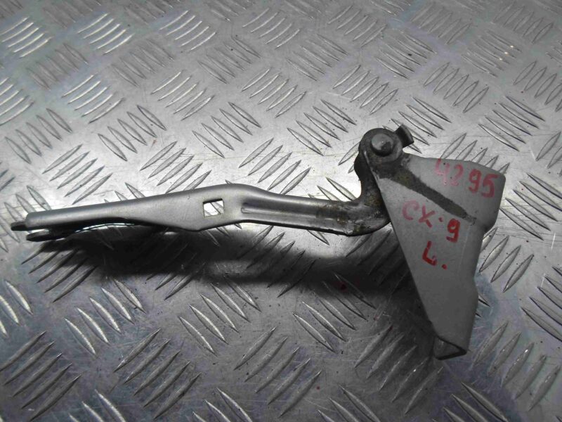 Изображение товара 62062 - 00062062 petlya kapota levaya Citroen C5