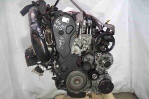 Изображение товара 62065 - 00062065 dvigatel 2