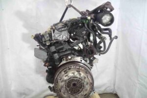 Изображение товара 62065 - 00062065 dvigatel 3