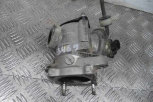 Изображение товара 62070 - 00062070 klapan EGR 2