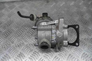 Изображение товара 62070 - 00062070 klapan EGR 3
