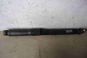 Изображение товара 62071 - 00062071 amortizator zadnij pravyj Chrysler Cirrus 1