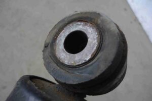 Изображение товара 62071 - 00062071 amortizator zadnij pravyj Chrysler Cirrus 2