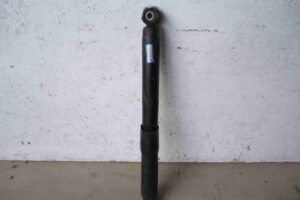 Изображение товара 62071 - 00062071 amortizator zadnij pravyj Chrysler Cirrus