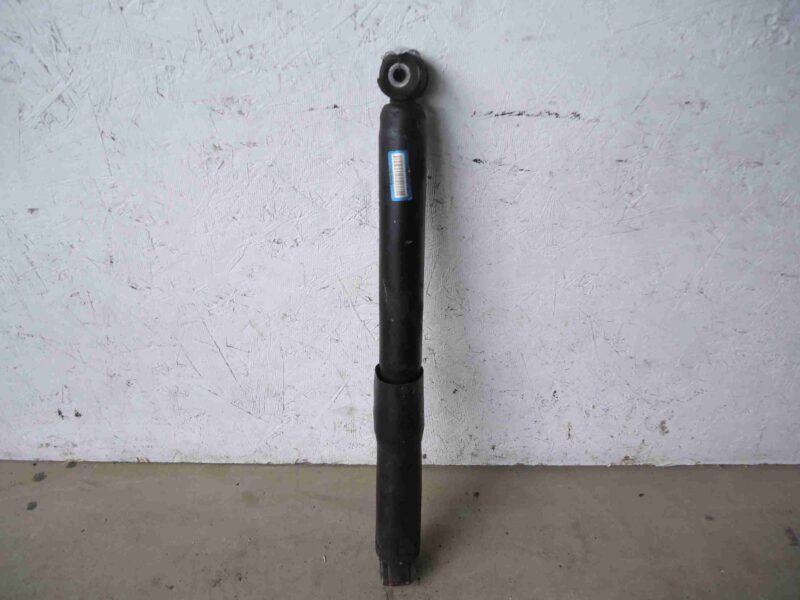 Изображение товара 62071 - 00062071 amortizator zadnij pravyj Chrysler Cirrus