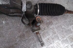 Изображение товара 62072 - 00062072 rejka rulevaya 1