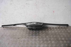 Изображение товара 62074 - 00062074 pereklyuchatel otopitelya Ford Scorpio 2