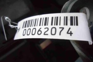 Изображение товара 62074 - 00062074 pereklyuchatel otopitelya Ford Scorpio 3