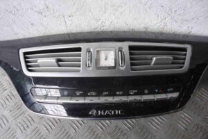 Изображение товара 62074 - 00062074 pereklyuchatel otopitelya Ford Scorpio