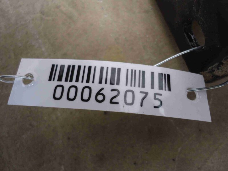 Изображение товара 62075 - 00062075 amortizator kryshki bagazhnika