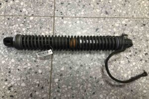 Изображение товара 62076 - 00062076 amortizator kryshki bagazhnika 